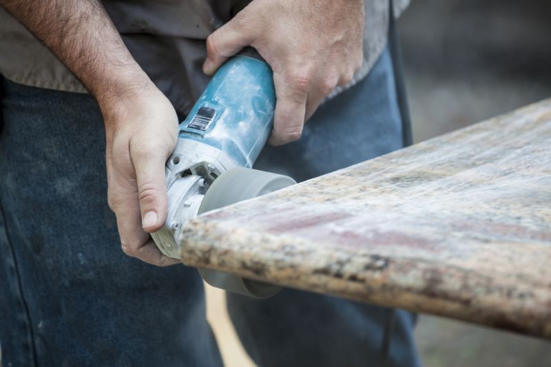 Final Inspection and Cleanup