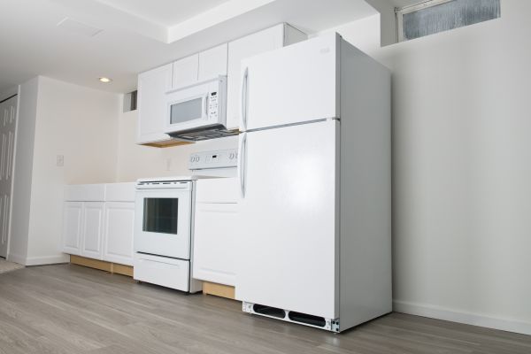 Kitchen Cabinet Remodeling in Coeur D Alene